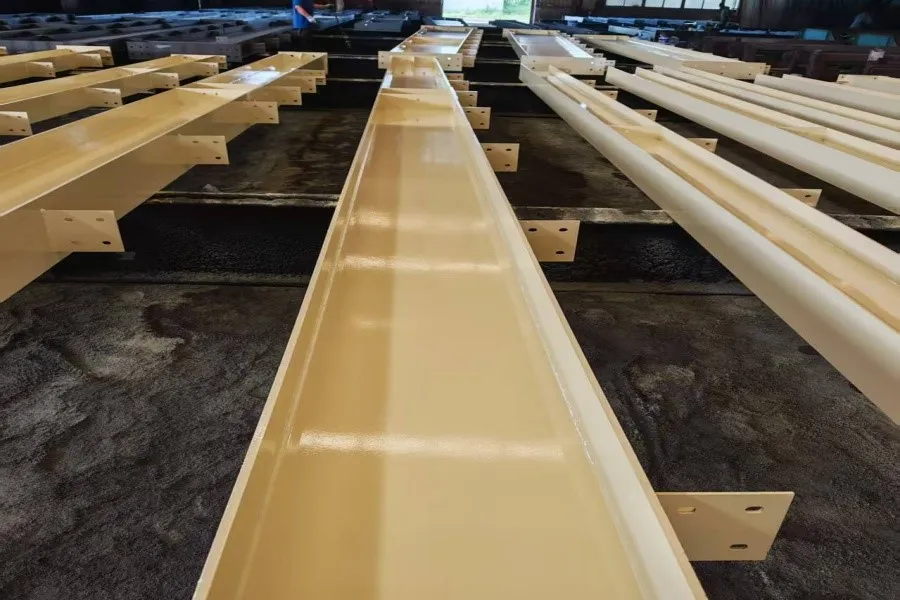 product-900-600 product-900-600